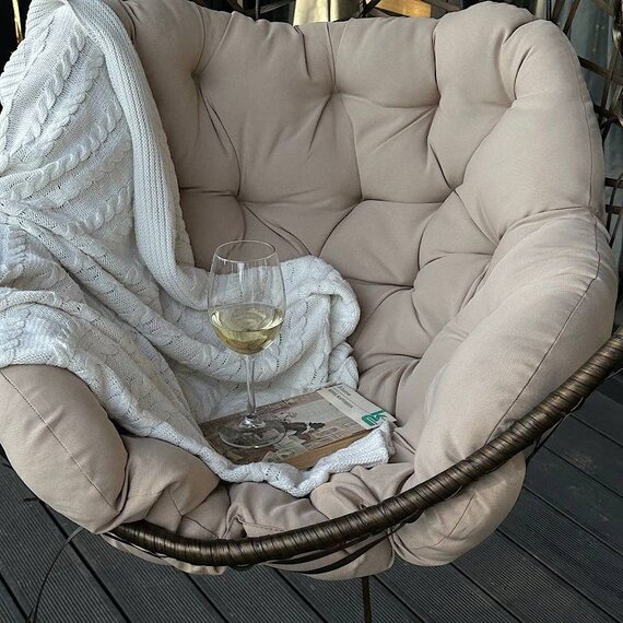 Lato-76. Фото 24