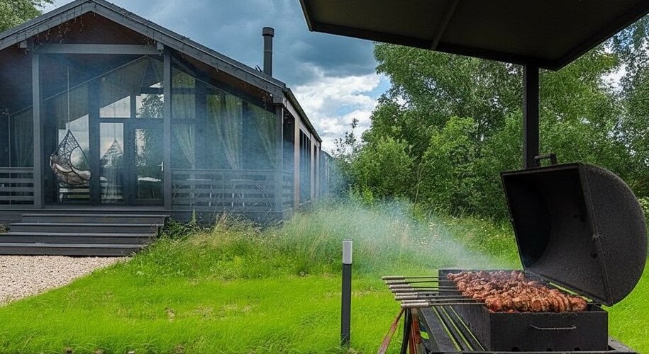  Домик у Сорочан - Фото 7