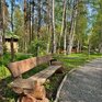 Берлога - Превью 23