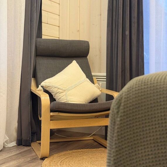 Lato-65 Sauna. Фото 53