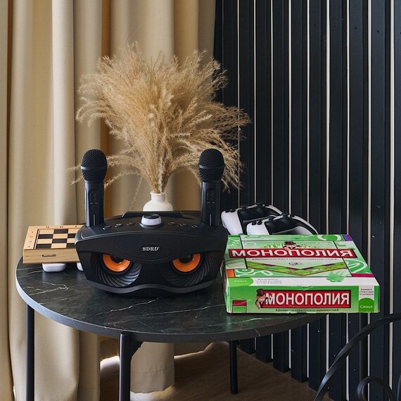 Glass Box 85. Фото 12