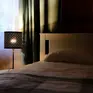 Коттедж в Vyritsa village - Превью 4