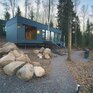 WhiteResort Поляны / Карелия - Превью 13