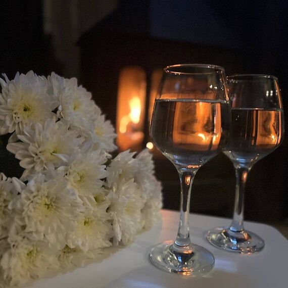 Lato-65 Plus. Фото 38