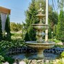Vnukovo Village Park Hotel&Spa4* - Превью 36