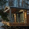  Lembo Glamping - Превью 1