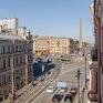 Отель 