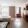 Vnukovo Village Park Hotel&Spa4* - Превью 2