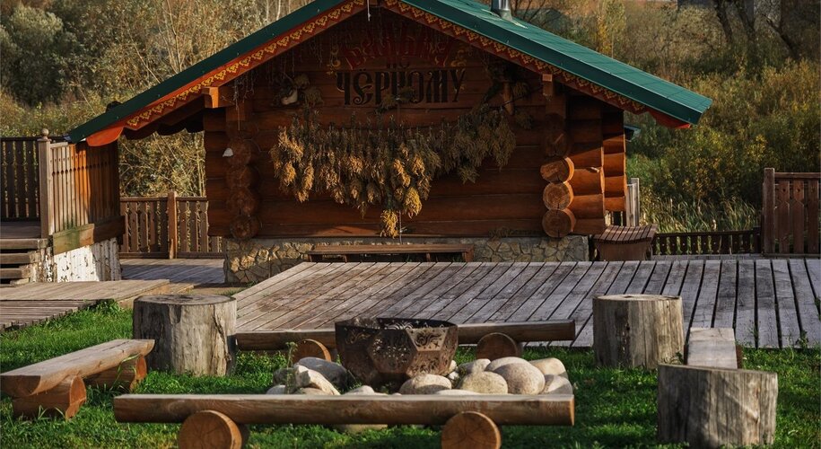  Золото Алтая (Белокуриха) - Фото 19