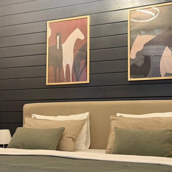 Lato-65 Sauna. Фото 62