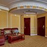  Румс Бутик Отель Москва 5* - Превью 16