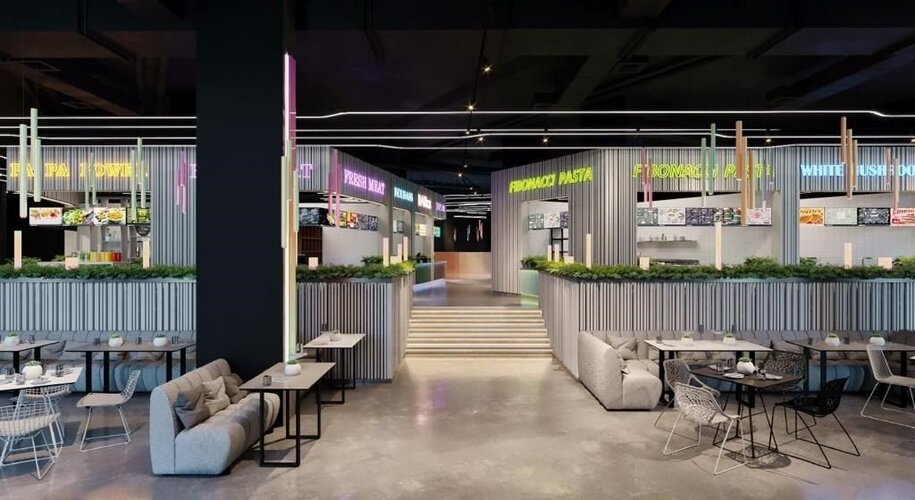 YES Technopark - Фото 15