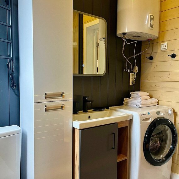 Lato-76. Фото 18