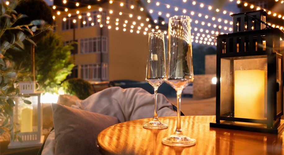 Park & House Hotel - Фото 33