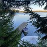 Лунный кролик - Превью 24
