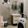 Дом на горе с сауной Сонный Залив - Превью 7