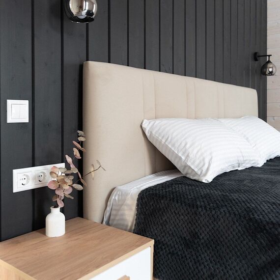 Lato-76. Фото 49