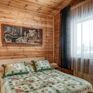 VIP Дом с кухней в парк-отеле Медвежья гора - Превью 2