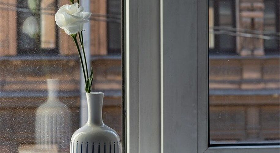 Бутик Отель Номера - Фото 38