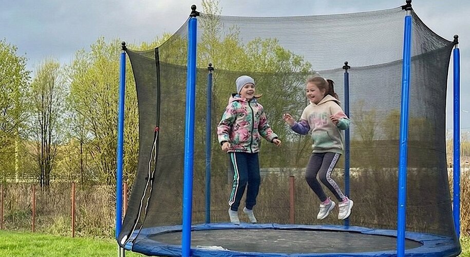  Домик в Икше - Фото 22