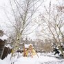 Немчиновка парк - Превью 82