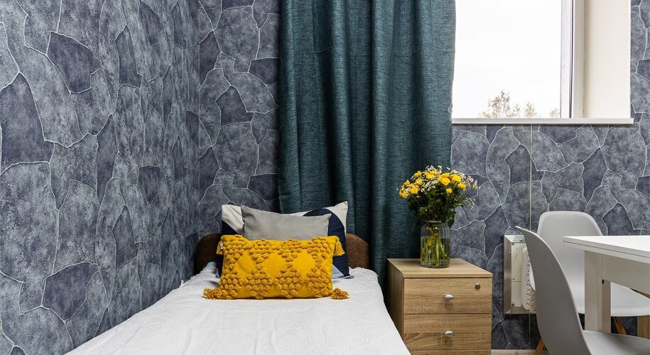 Усадьба Лебяжье - Фото 89