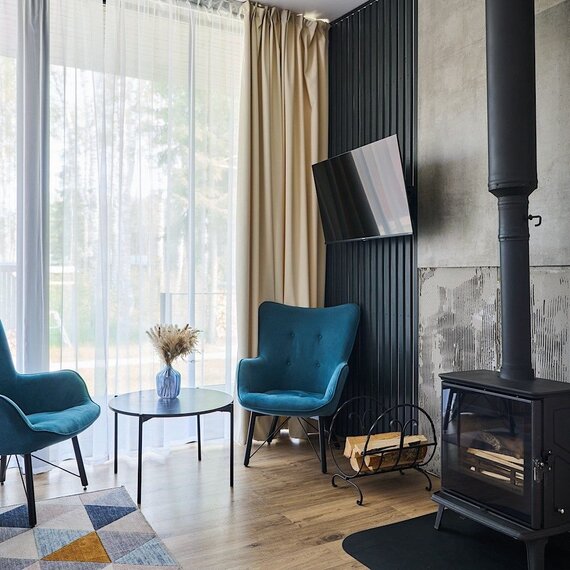 Glass Box 85. Фото 62