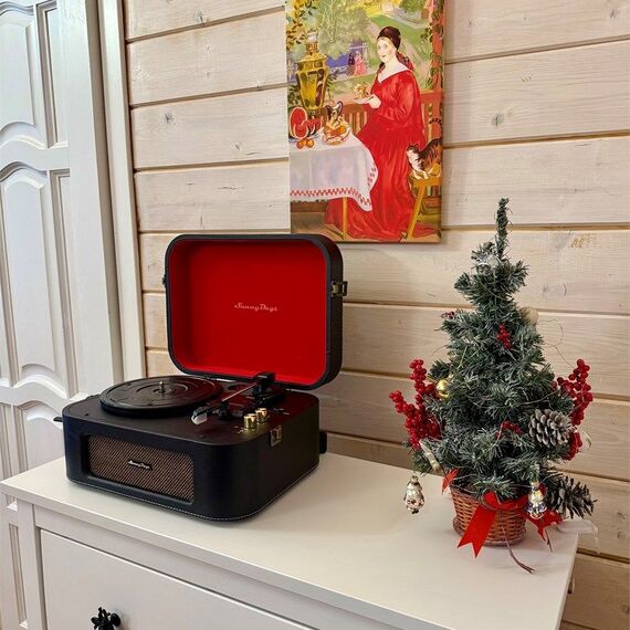 Дом ИЗБА. Фото 2