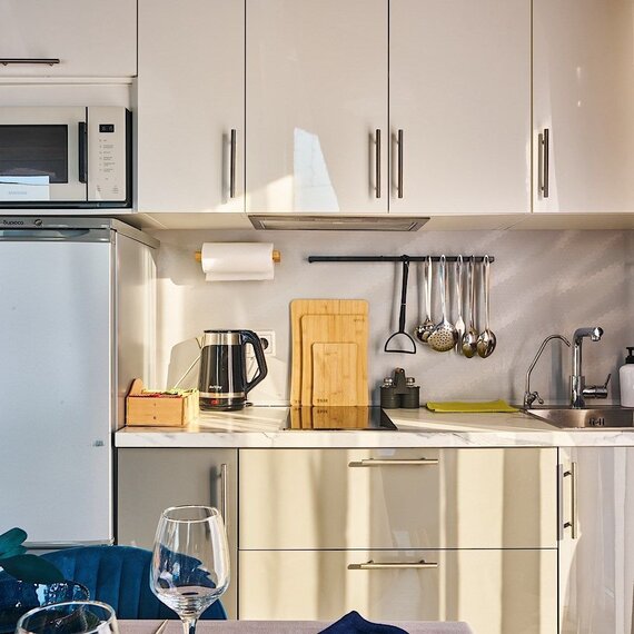 Lato-65 Plus. Фото 31