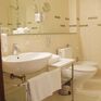 Golden Hotel - Превью 6