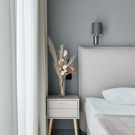 SUPERIOR. Фото 5