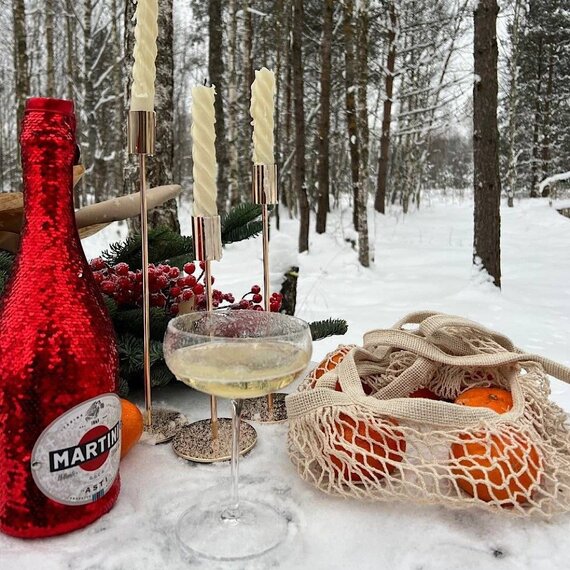 Lato-65 Sauna. Фото 73