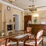 Golden Hotel - Превью 10