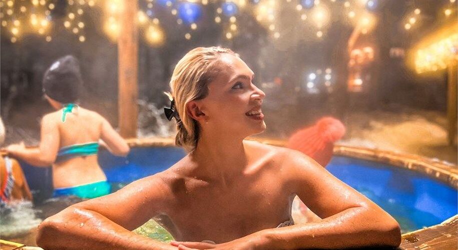 Семь озер - Фото 21