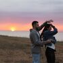 Загородный панорамный отель ELKI в Лебяжье - Превью 10