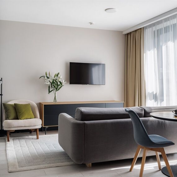 DELUXE 2. Фото 19