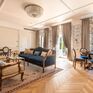 Villa du Prince / Вилла принца Ольденбургского - Превью 5