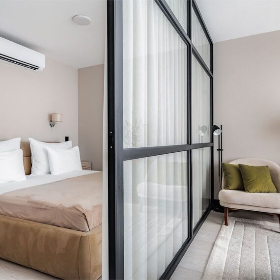 DELUXE 2. Фото 21