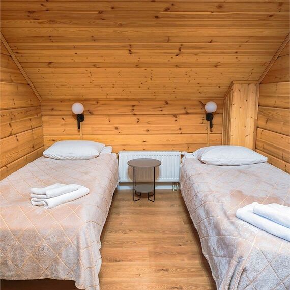 Янтарная линия 8 мест. Фото 22