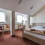  Clever Hotel & SPA - Превью 16
