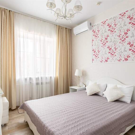 Люкс+   135 кв.м.. Фото 10