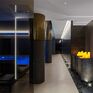 Benedict HOTEL&SPA - Превью 7