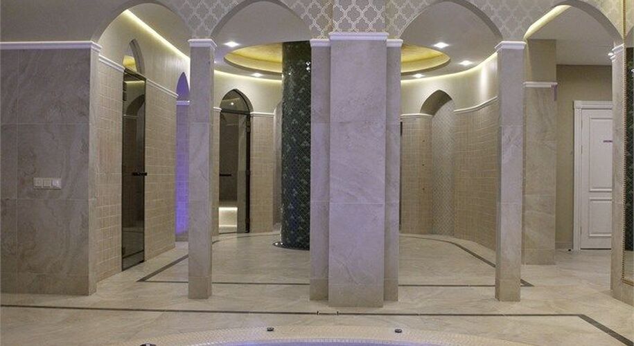 Villa du Prince / Вилла принца Ольденбургского - Фото 13