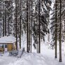  Домик Охотника - Превью 27