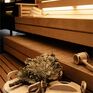  Дизайн-отель «Точка на карте. Приозерск» - Превью 7