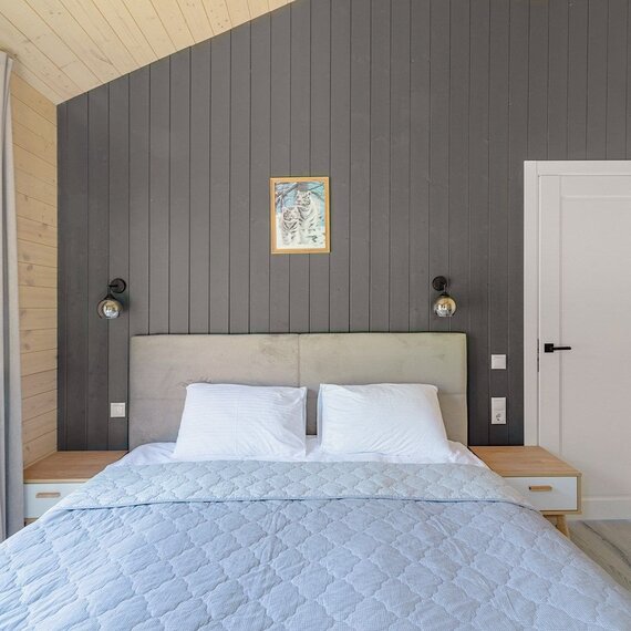 Lato-76. Фото 12