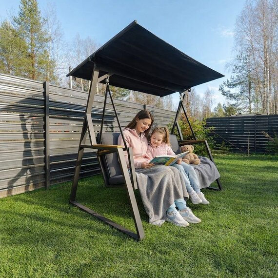 Дуплекс с баней на компанию до 6 гостей. Фото 27