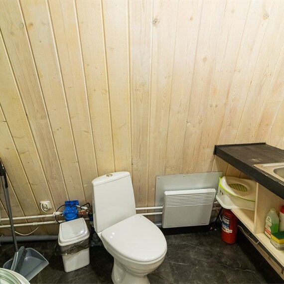 А-Фрейм «Черное-белое». Фото 11