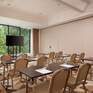  Palmira Garden Hotel & Spa - Превью 51