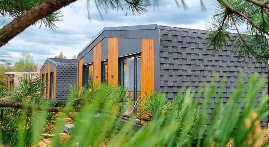 The Les - Фото 3